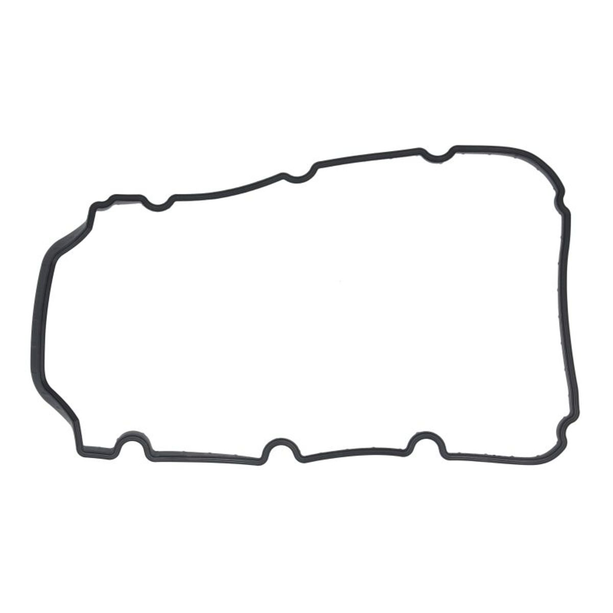 Image of Pakking kleppendeksel