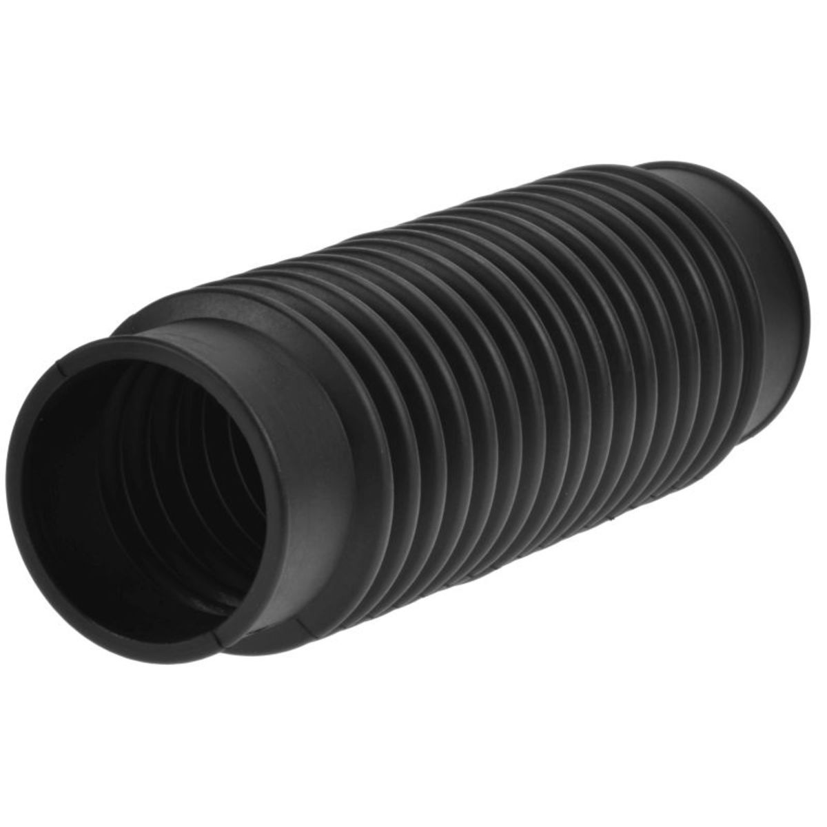 Cache poussière de fourche ARIETE 06991