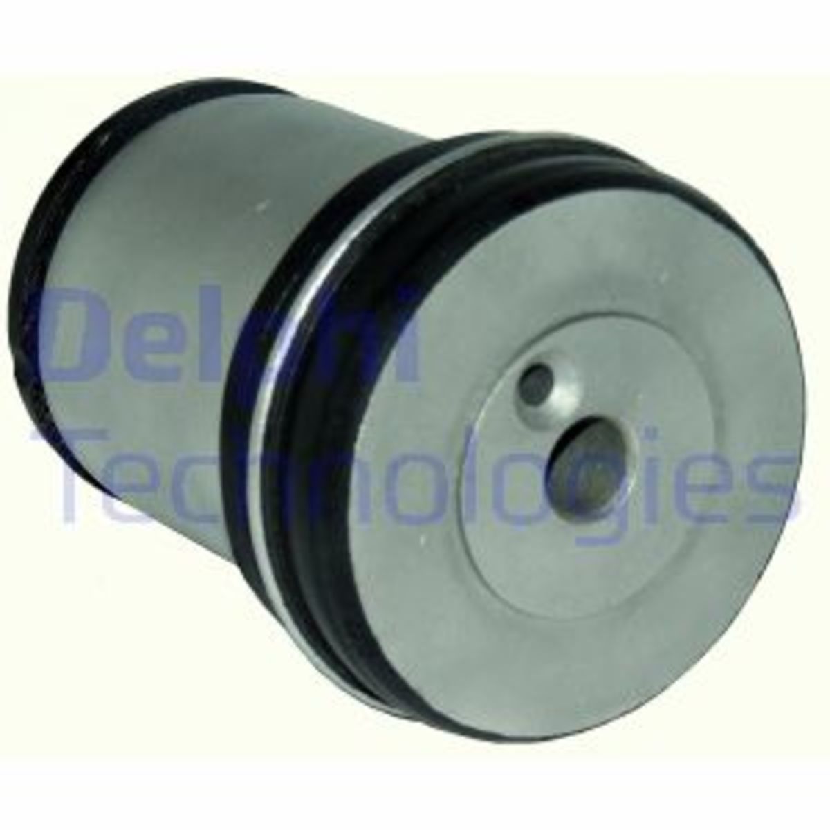 Flangia carburatore TD666W DELPHI per OPEL ZAFIRA A MPV / Space wagon COMBO Tour - Immagine 3