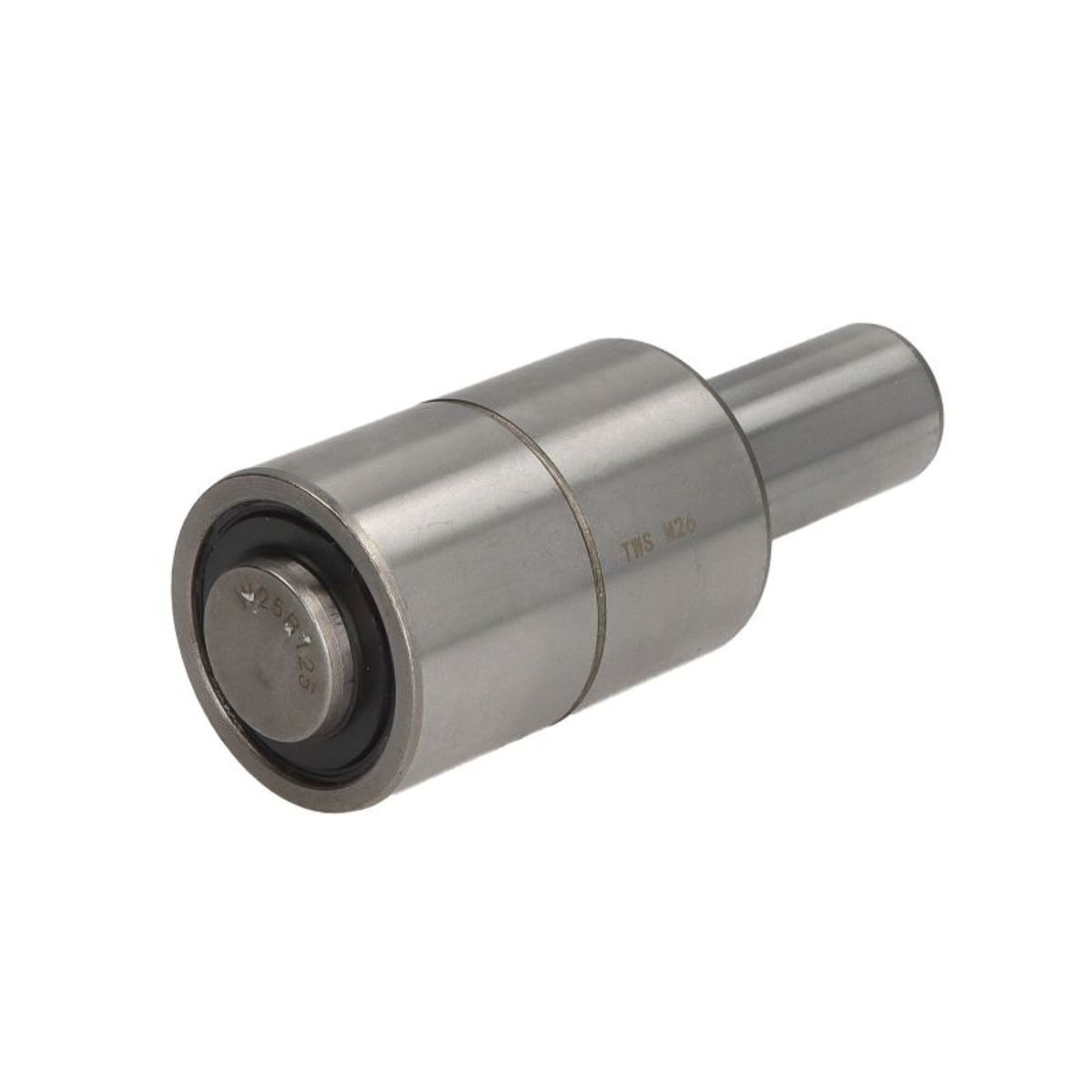 Image of Lager, ventilatoras, motorkoeling  D9JD002TTT