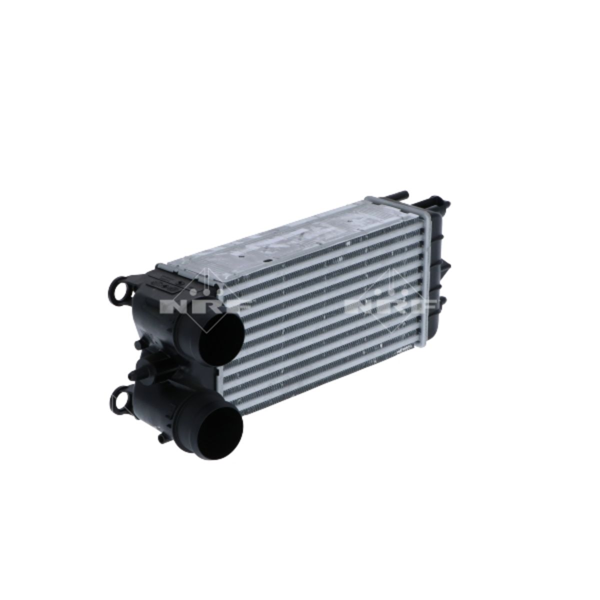 Image of Intercooler