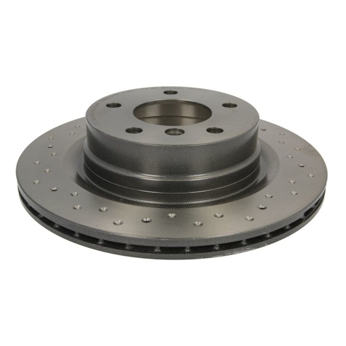 Image of Remschijf  XTRA LINE  , 1 Stuk