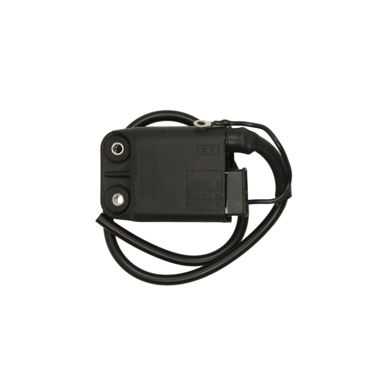 Zündspule RMS 24 601 0070