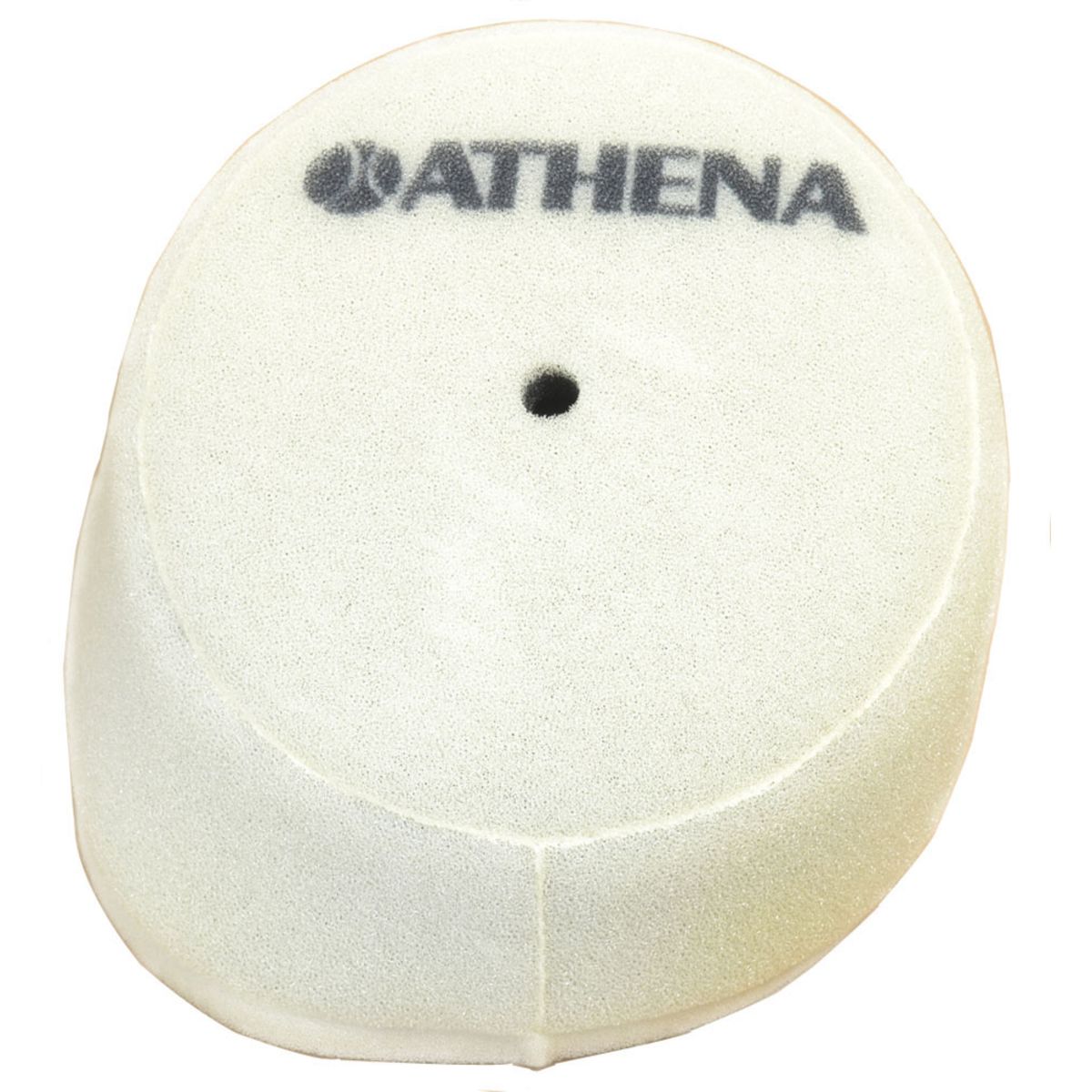 Filtro aria ATHENA S410485200020