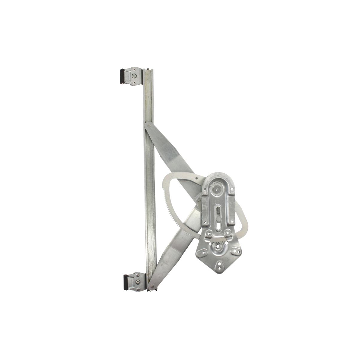 Raamregelaar MAGNETI MARELLI 350103146900 links