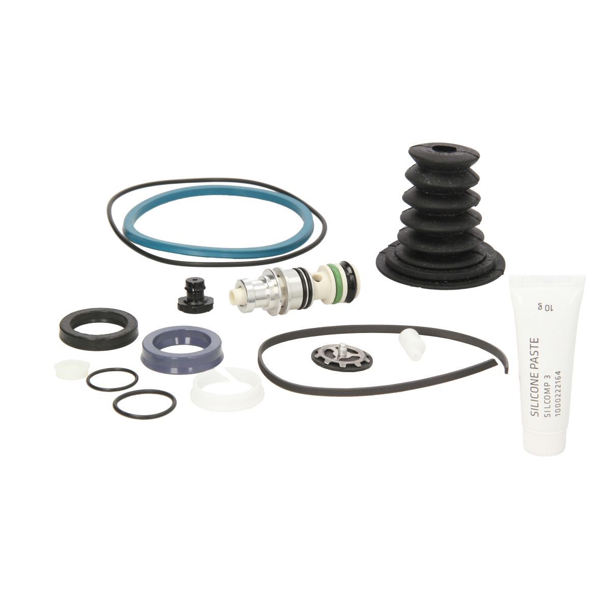 Image of Reparatieset, cilinder