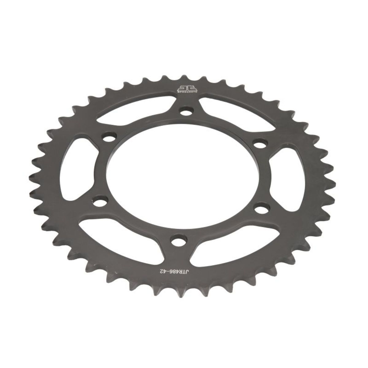 Kettenrad JT JTR486,42