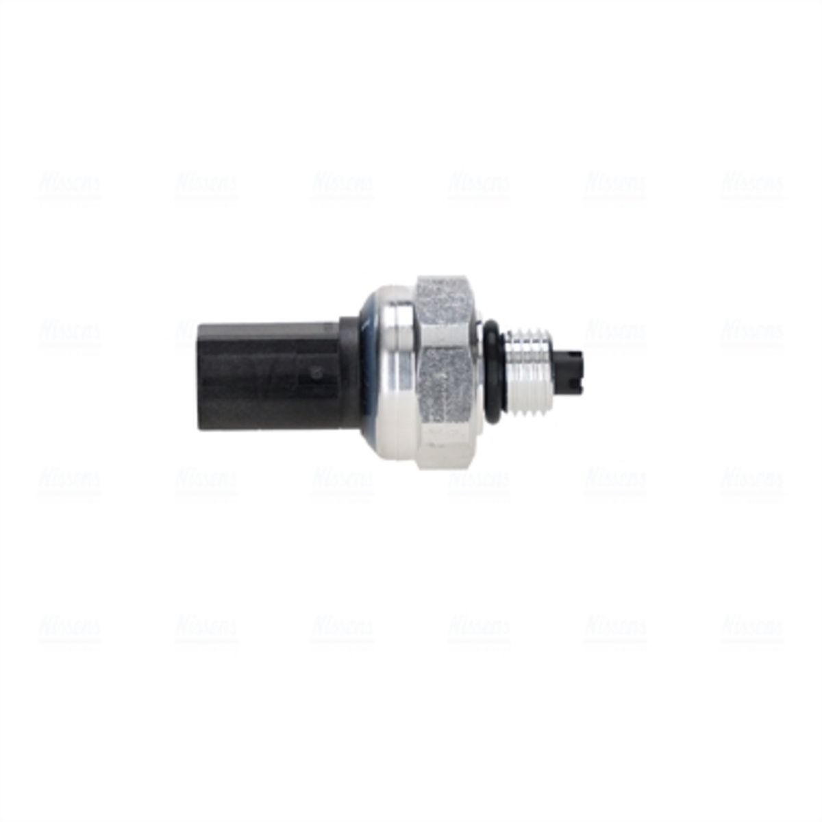 Hohdruckschalter Klimaanlage NISSENS NIS 301131