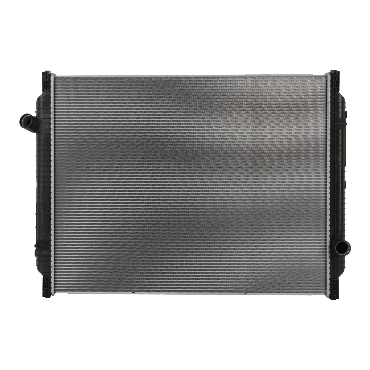 Image of Radiator, motorkoeling