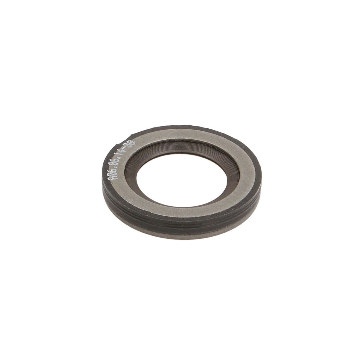 Delphi Elemento, Pompa Common Rail 28216803