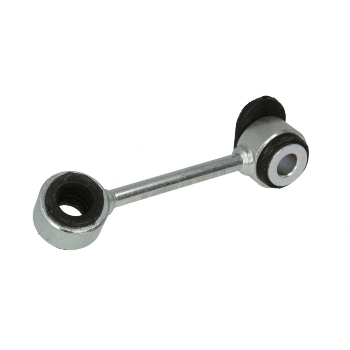 Stabilisatorstang  BILSTEIN  links