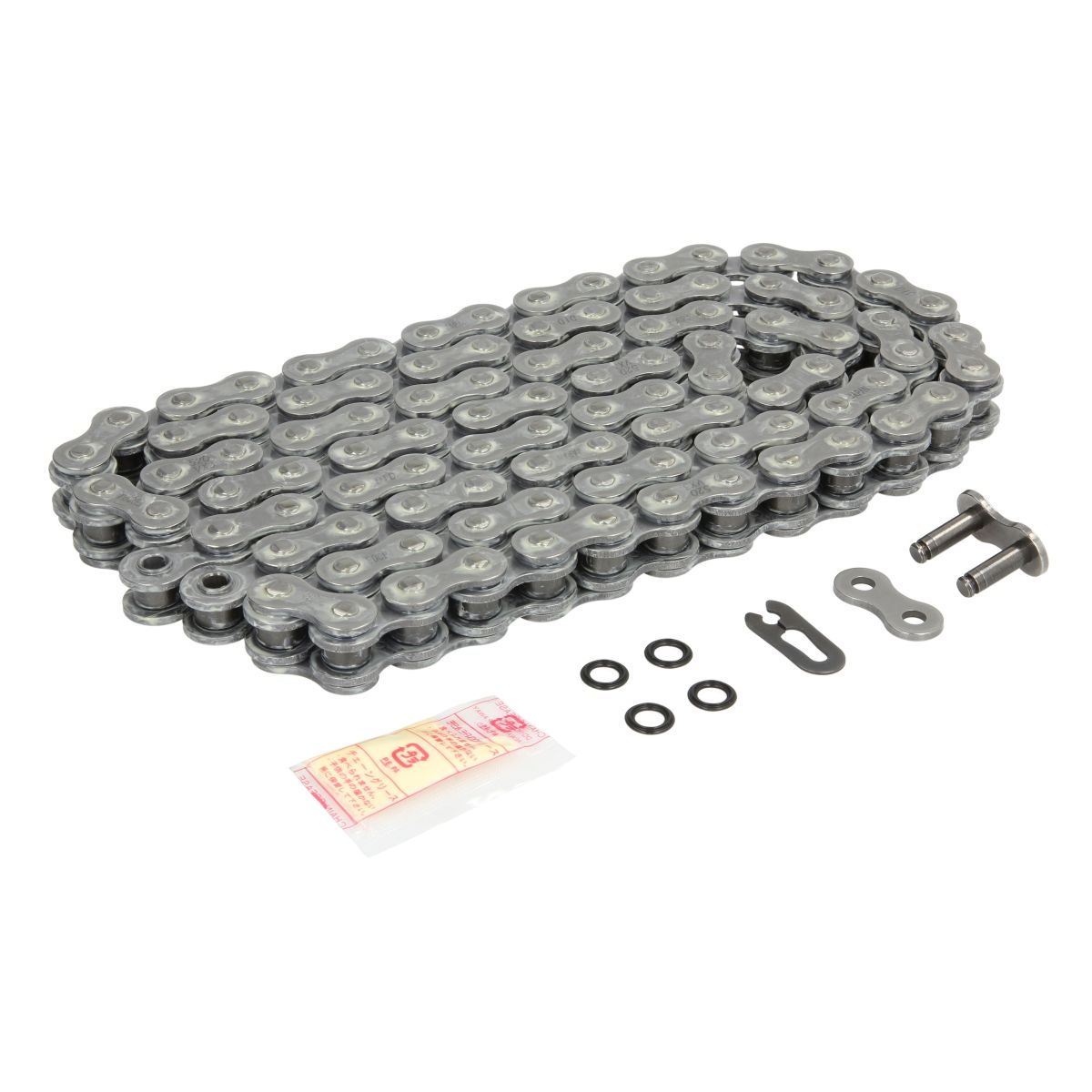 Image of Ketting  520VX398FB