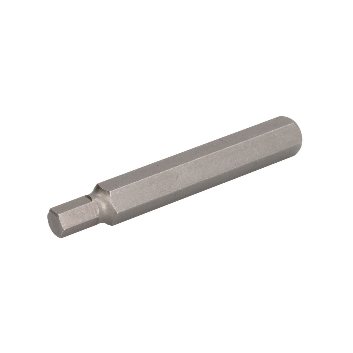 Image of Schroevendraaier bit dop 10mm HEX