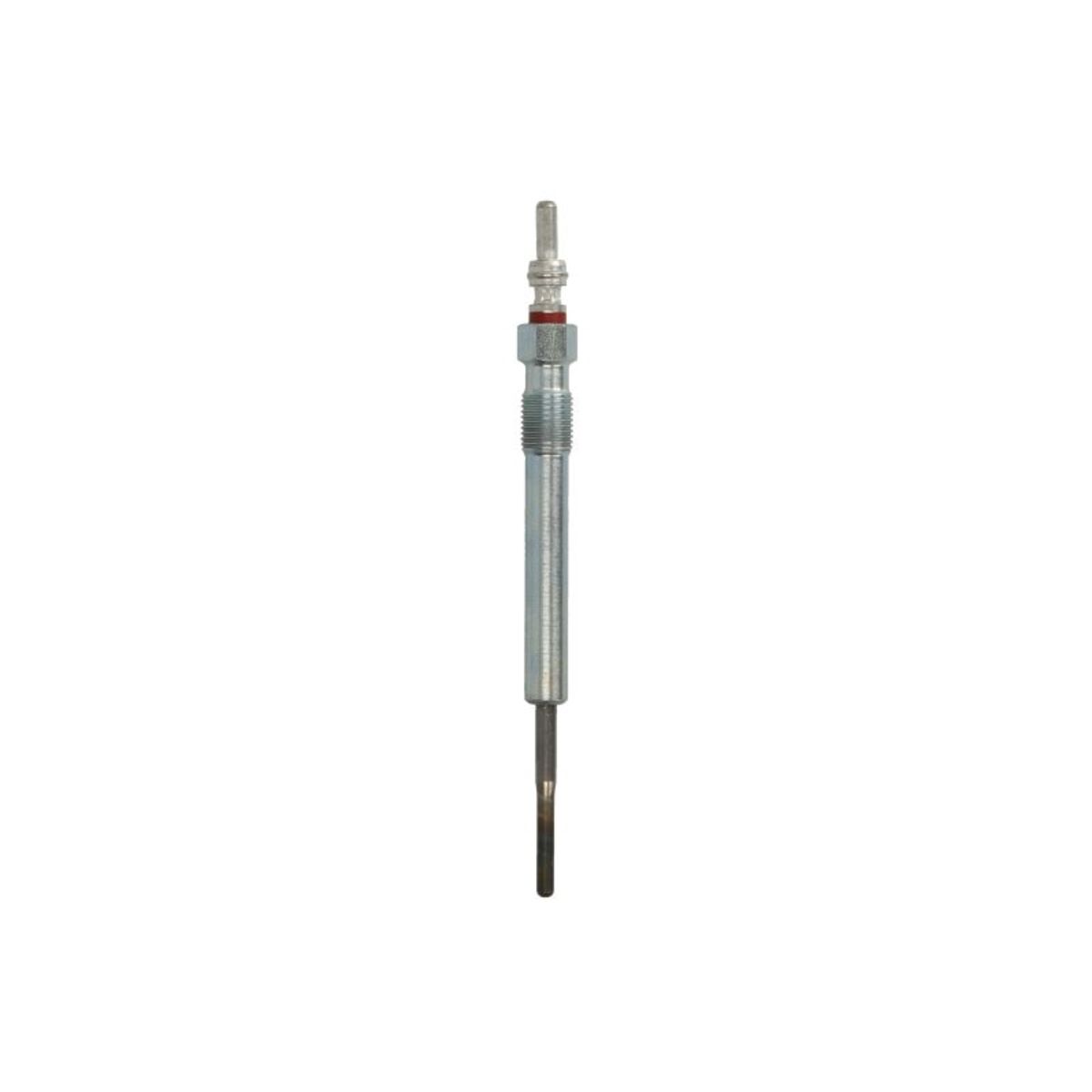 Candela incandescente Candeletta a filo 0 250 403 034 BOSCH per FORD - Immagine 7