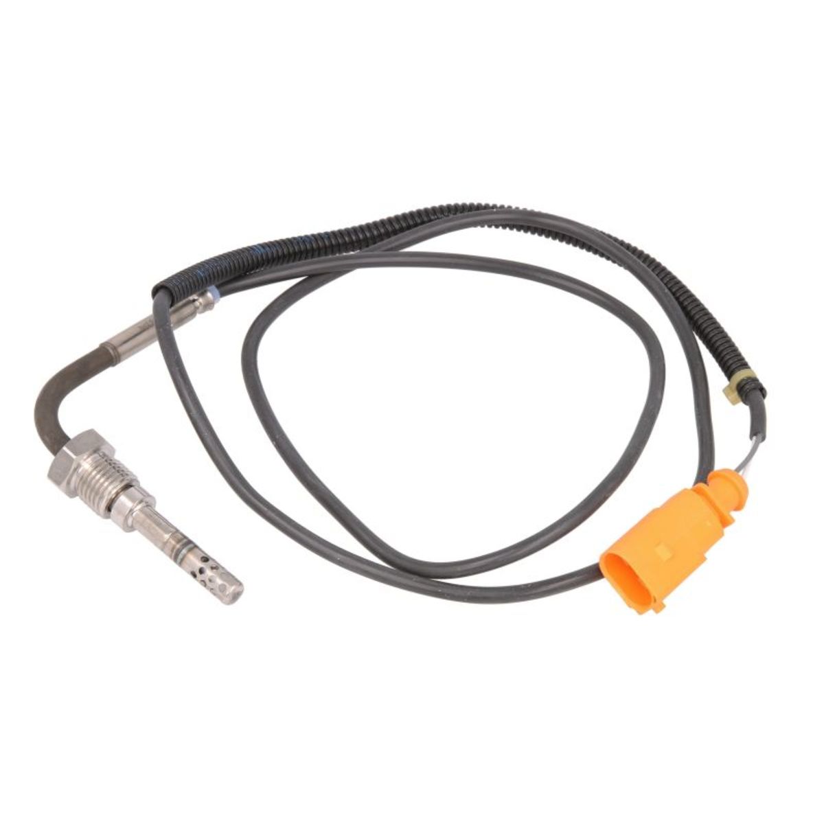 Image of Sensor, uitlaatgastemperatuur  BILSTEIN