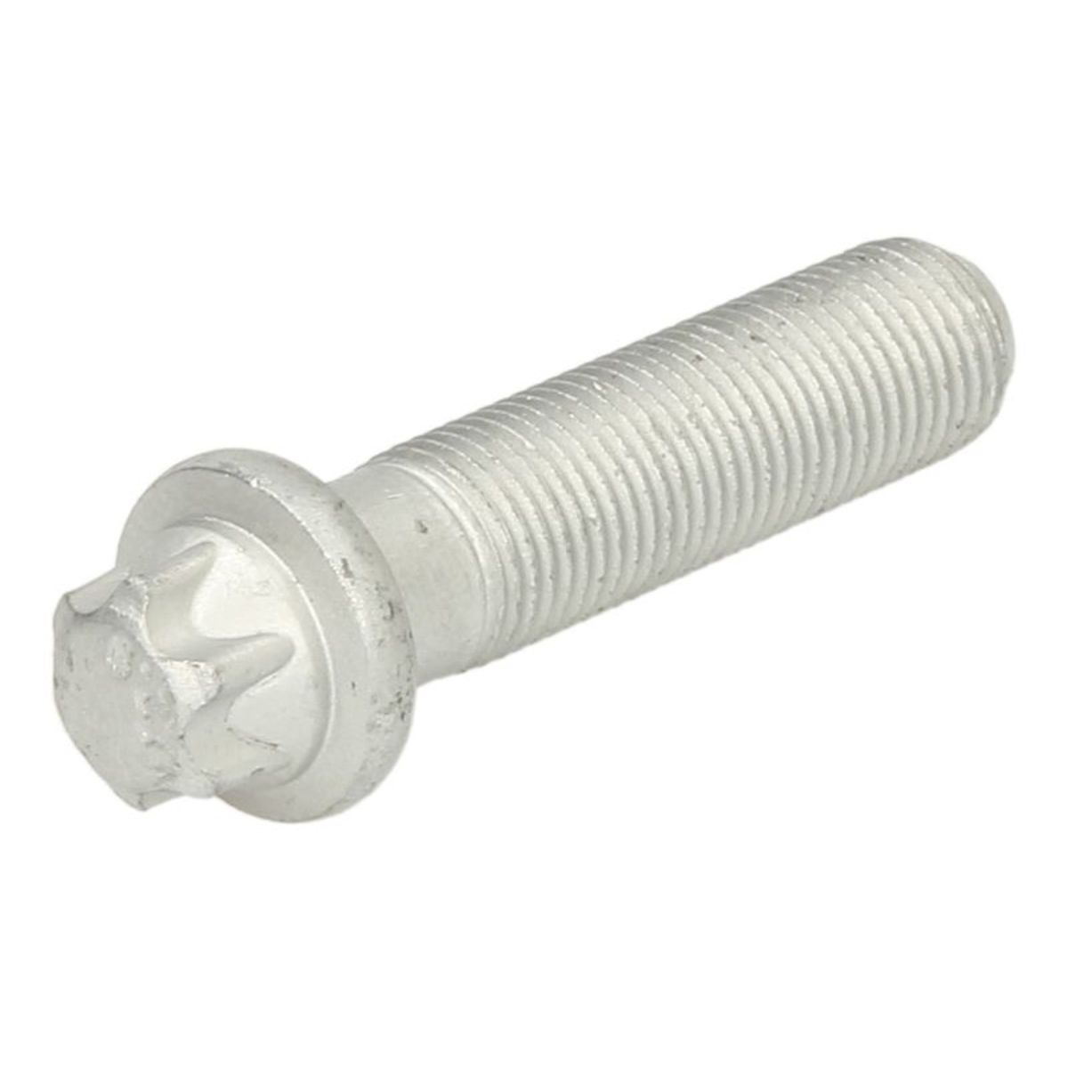 Image of Reparatieset, remklauw