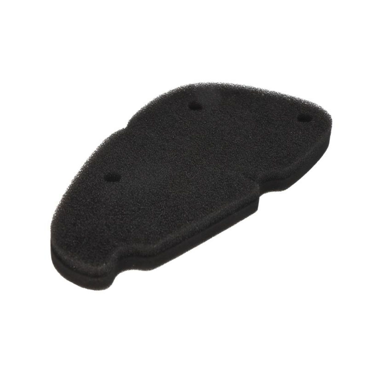 Luftfilter VICMA VIC-9171