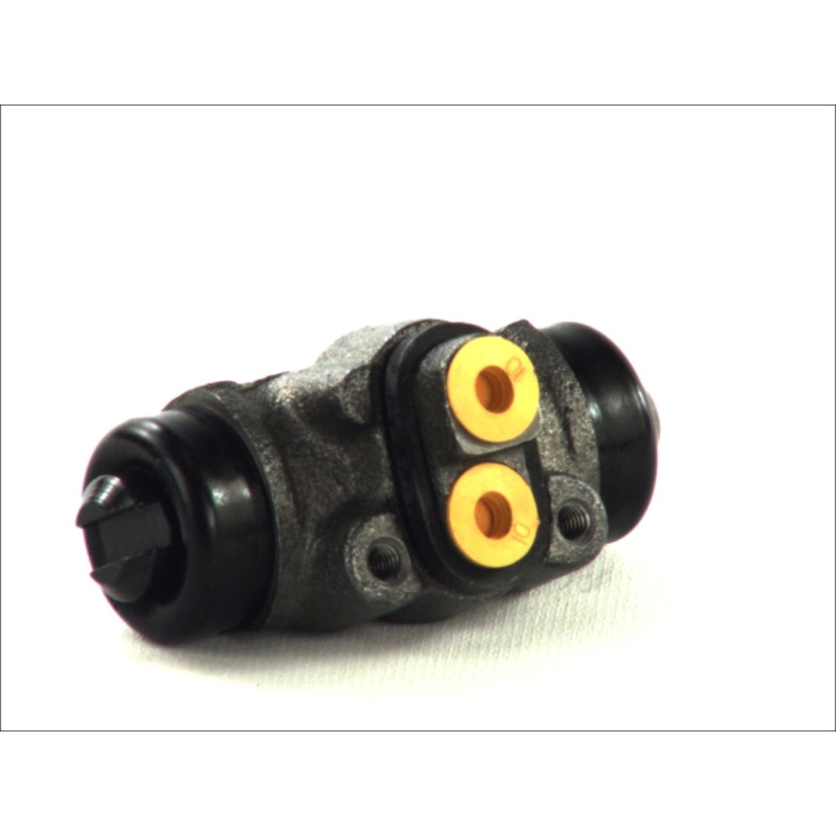 Image of Wielremcilinder  C58030 rechts