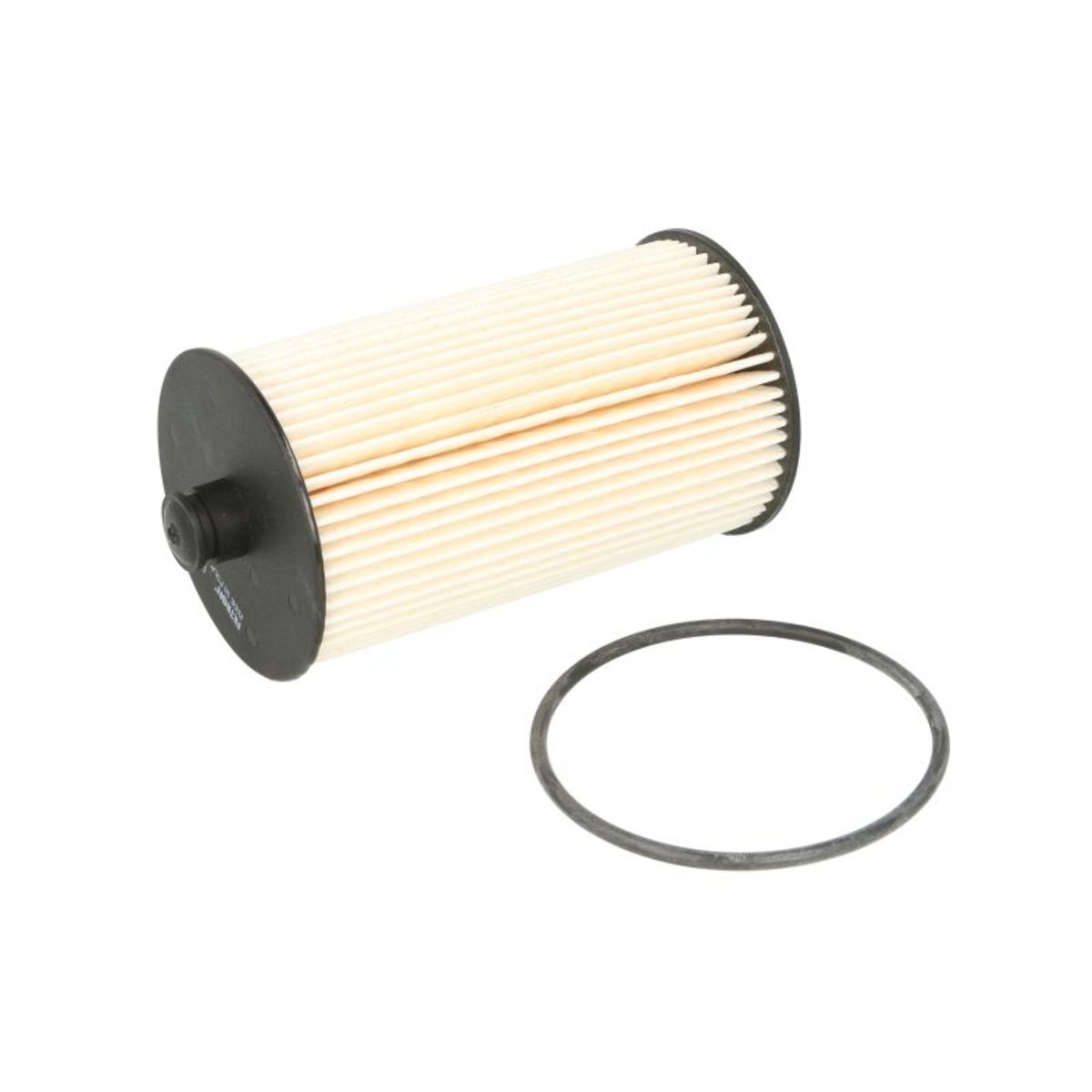 Image of Brandstoffilter  PE973/4
