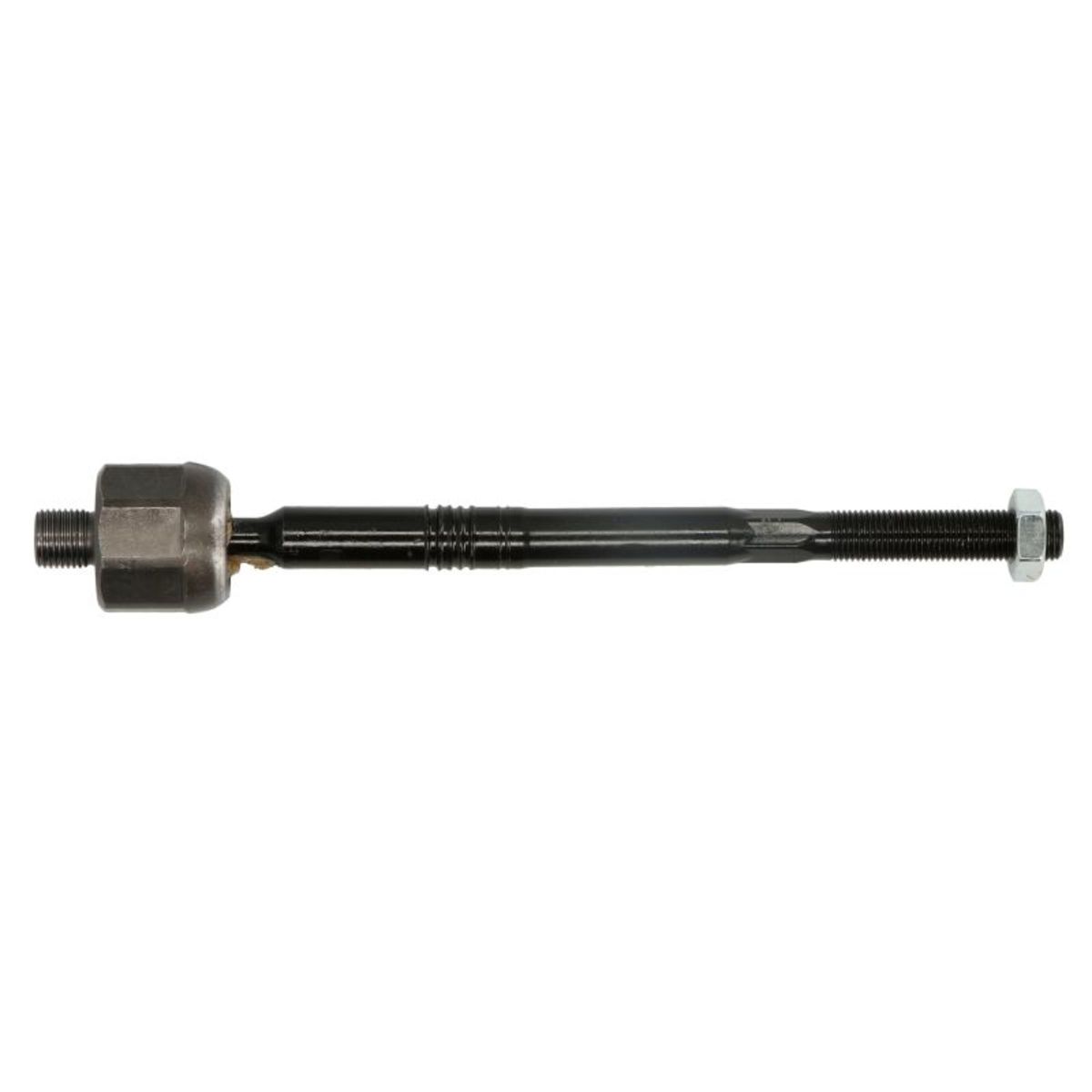 Image of Stuurinrichting
