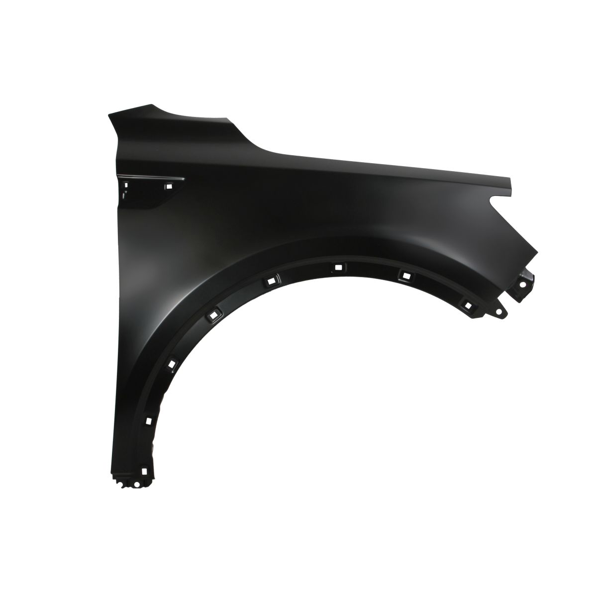 Image of Spatbord