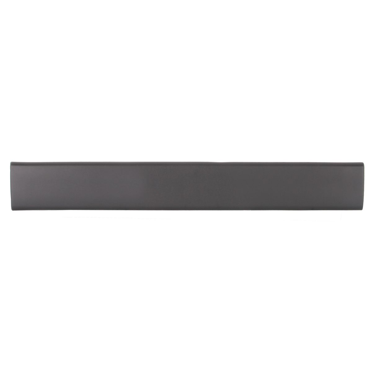 Image of Sier- / beschermstrip