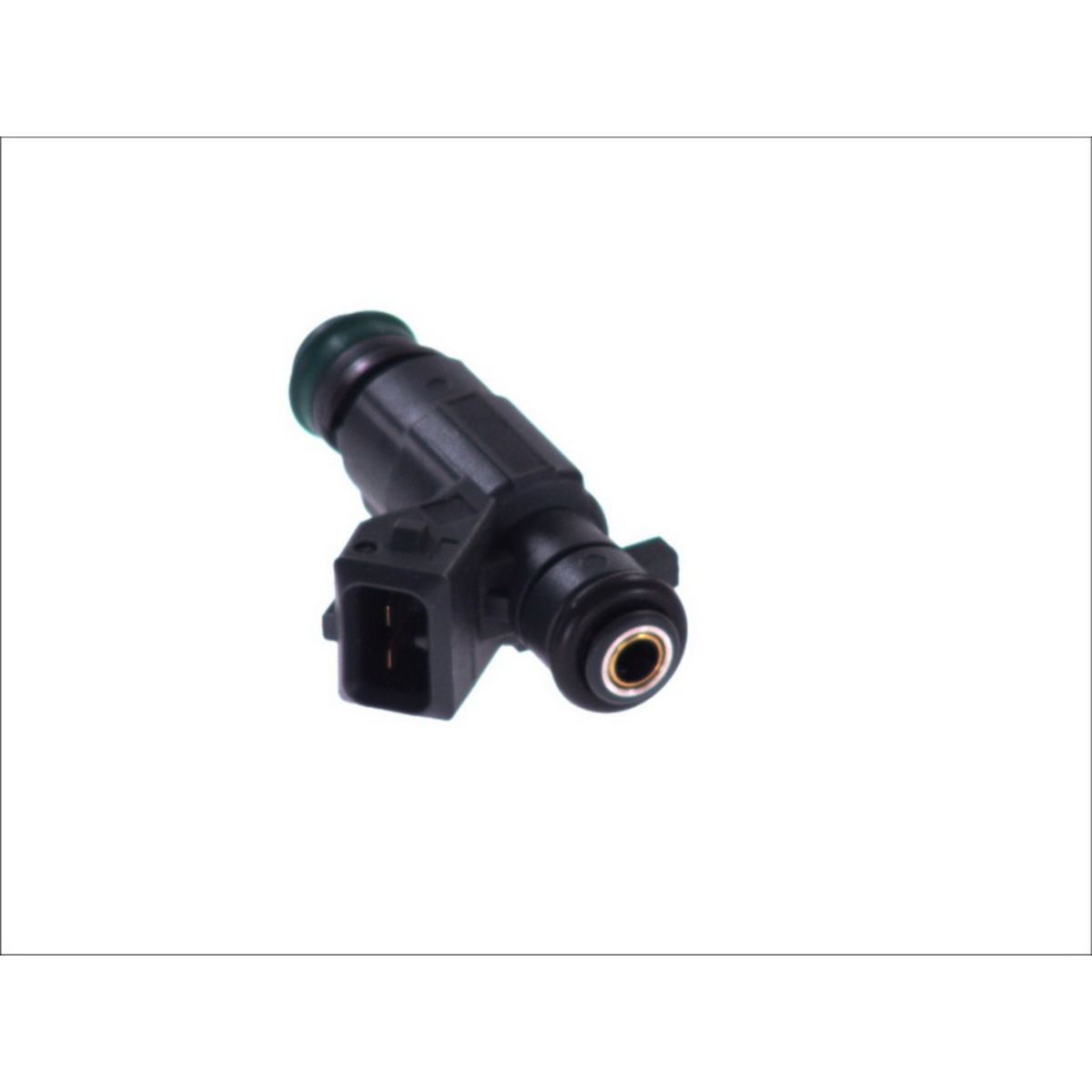 Image of Injector, benzine
