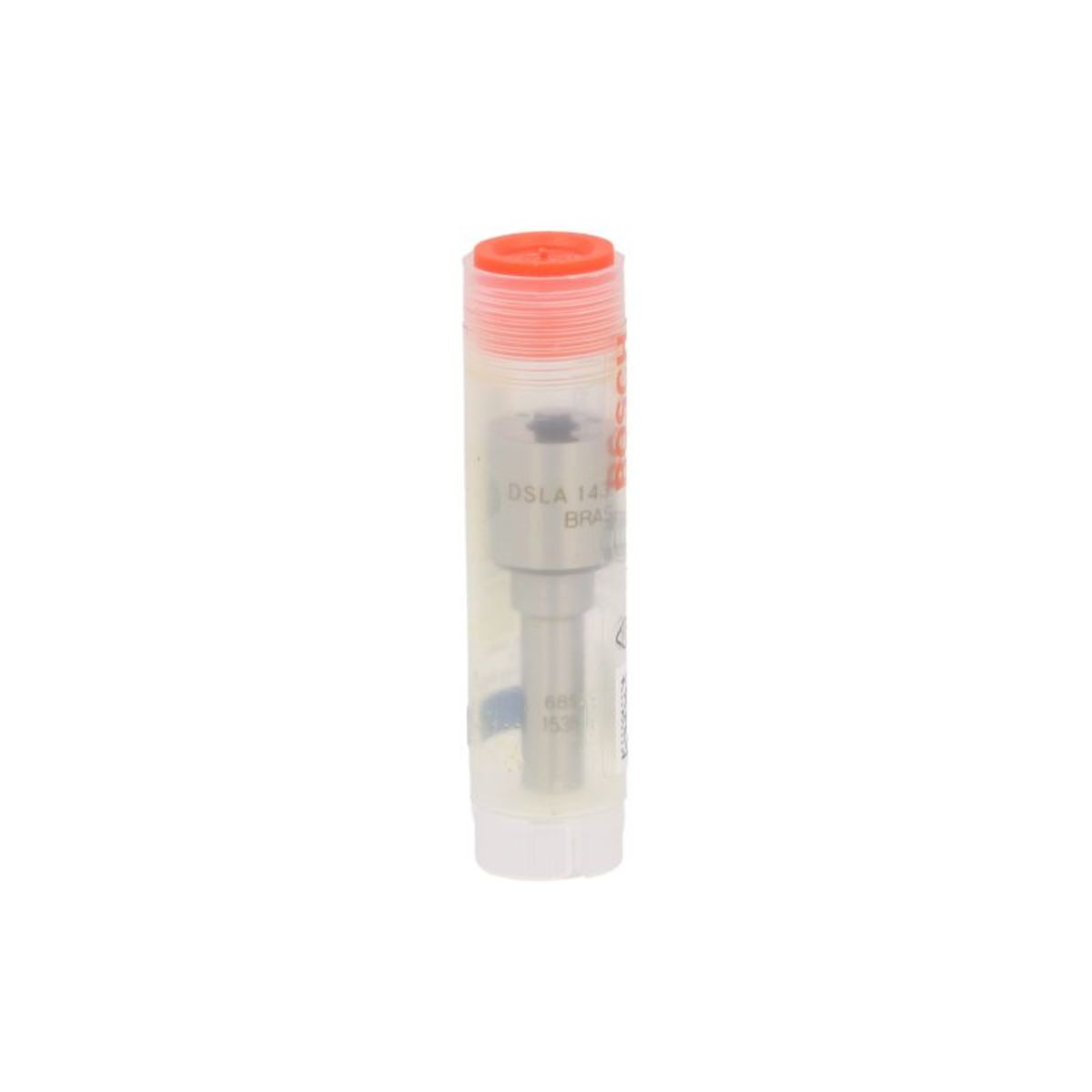Image of Injectiemondstuk