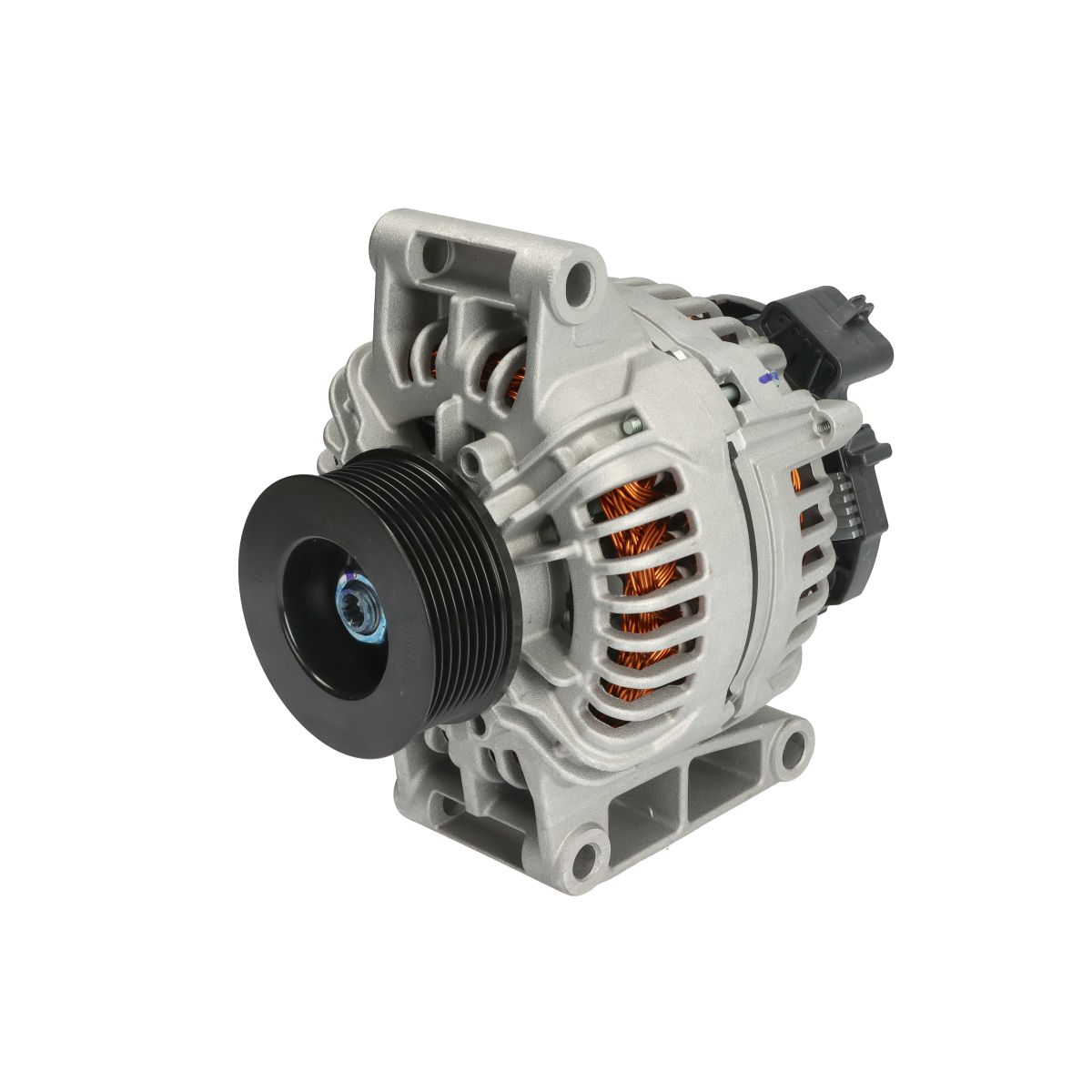 Drehstromgenerator PRESTOLITE ELECTRIC A148P523