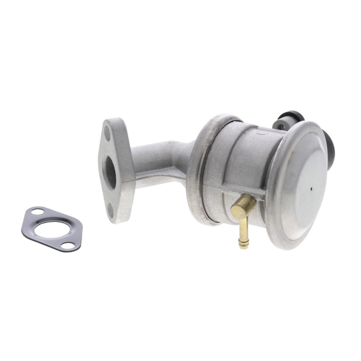 Valvola, sistema di aria secondaria VEMO V20-66-0013