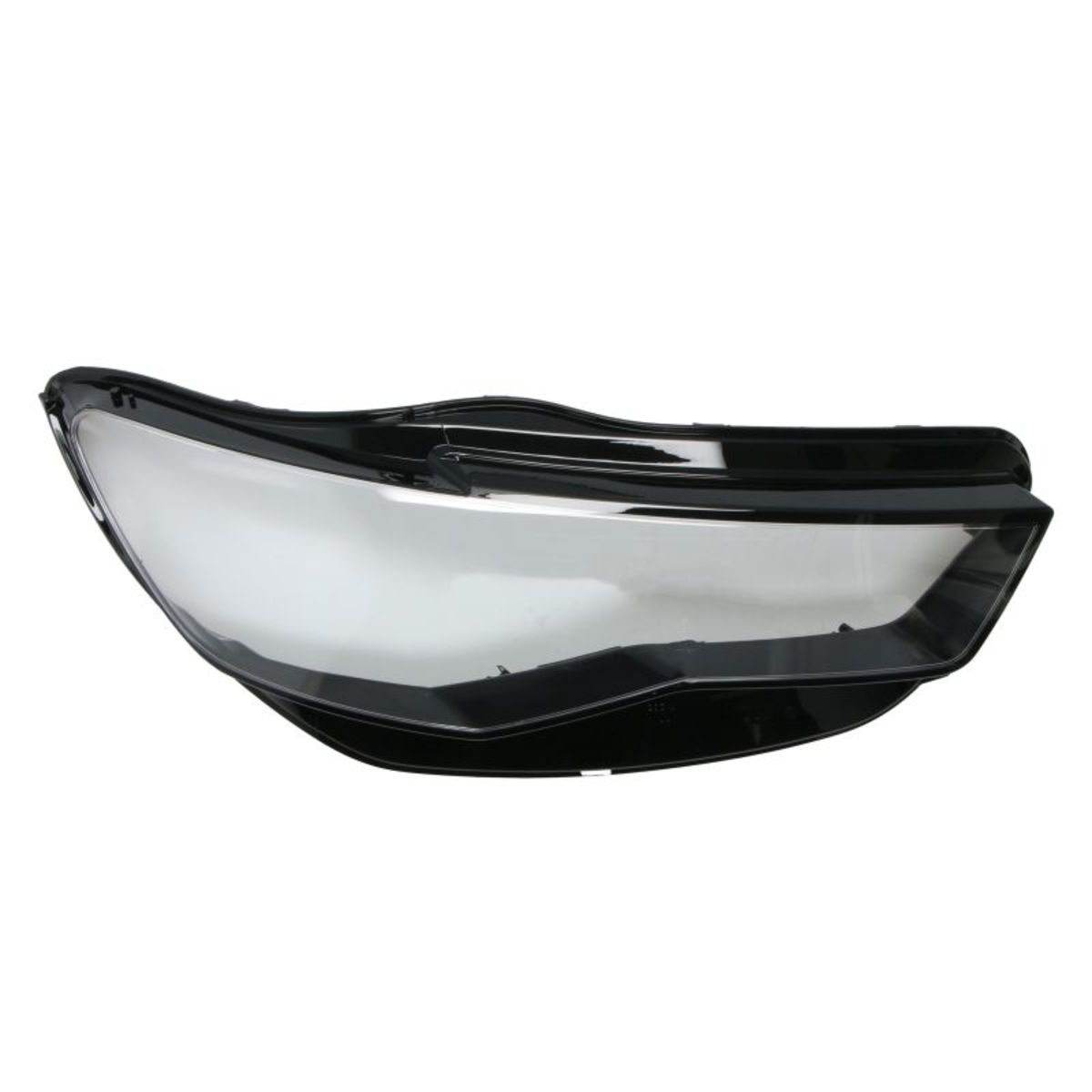 Image of Reflecterend glas  5410-25-2112106P