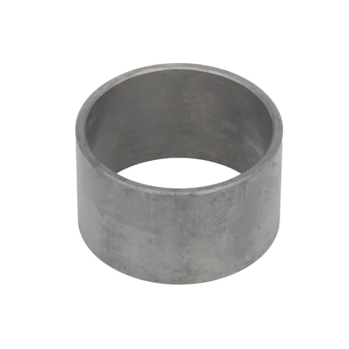 Image of Versnellingsbakcomponent   -CR