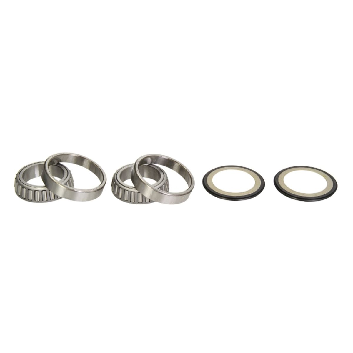 Lenkkopflager 4RIDE AB22-1031