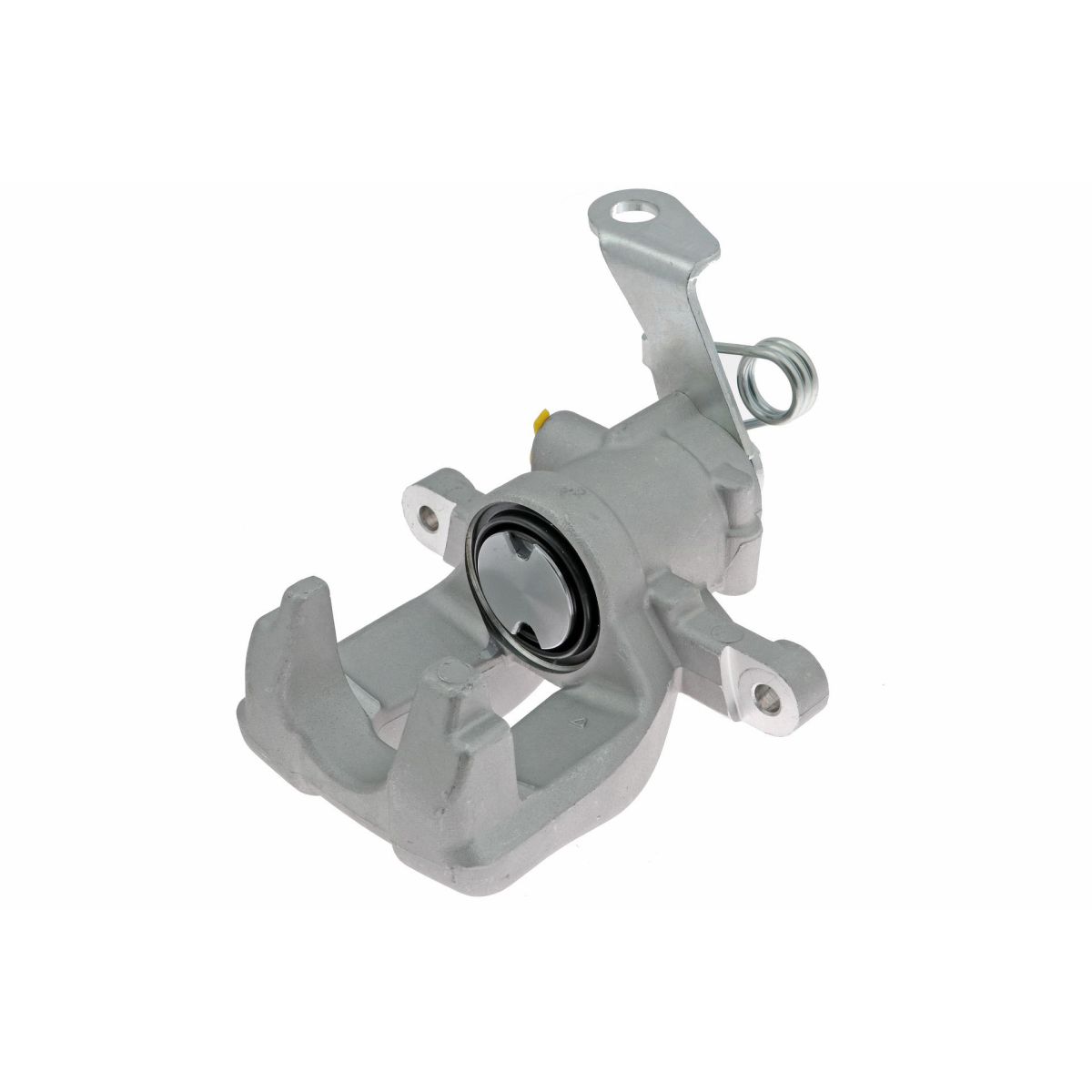 Abe Pinza Freno Czh1507, Posteriore Destro