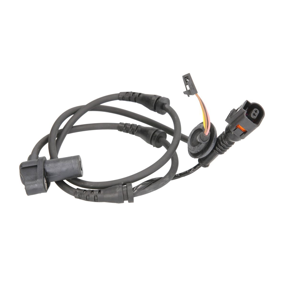 Image of Sensor, wielsnelheid  CCZ1002
