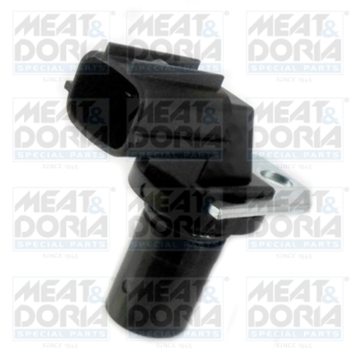Meat & Doria Drehzahlsensor, Automatikgetriebe 87965