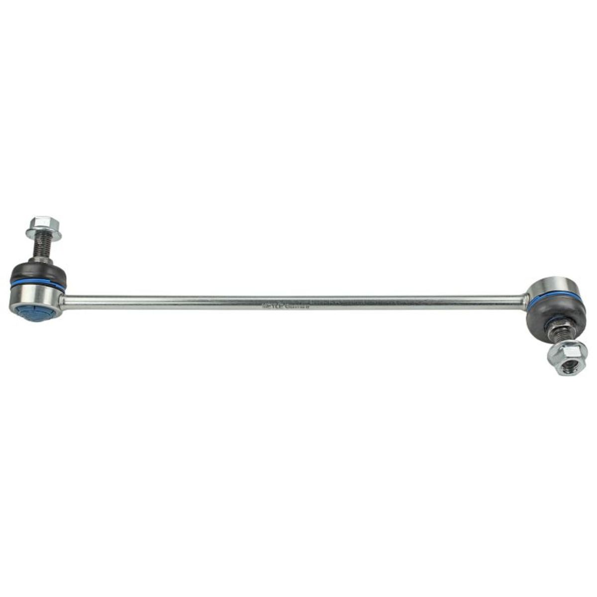 Image of Stabilisatorstang