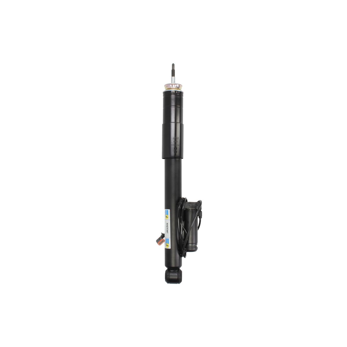 Image of Schokdemper  - B4 Serie vervanging (Air)