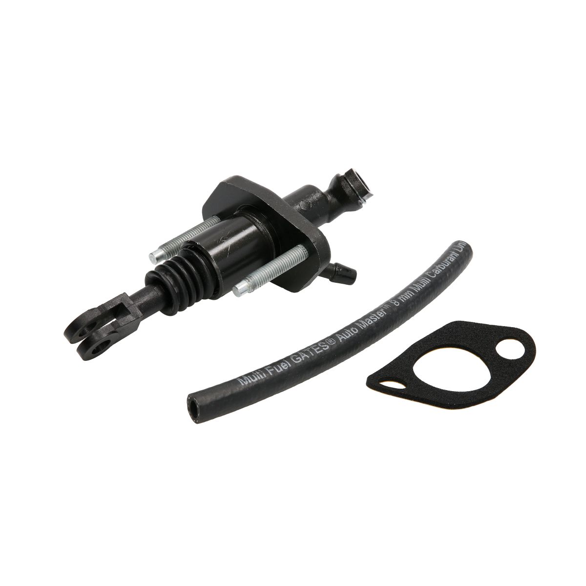 Lpr Cilindro Maestro, Frizione 2320