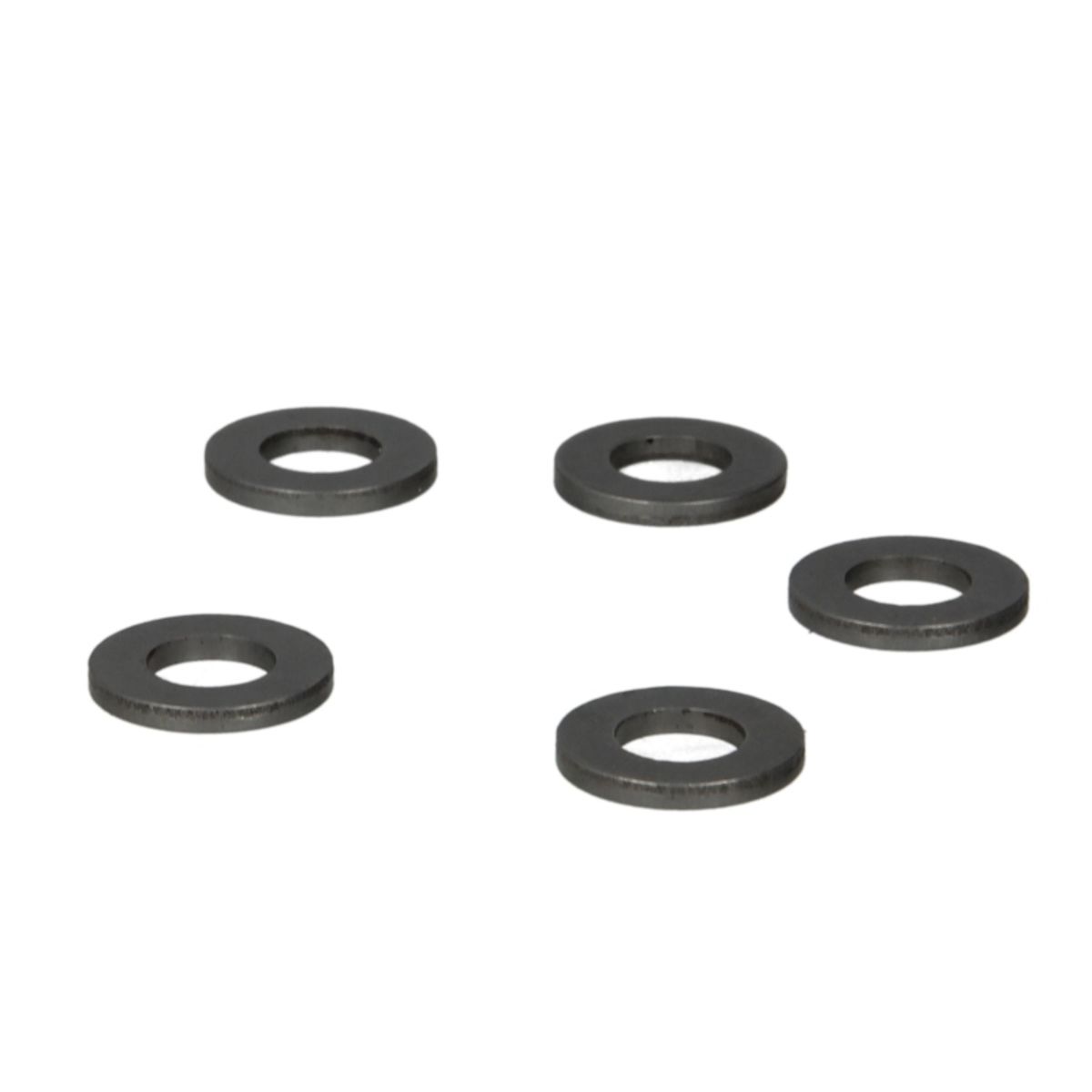 Image of Dichtingsring, injector common rail  , 5 Stuk