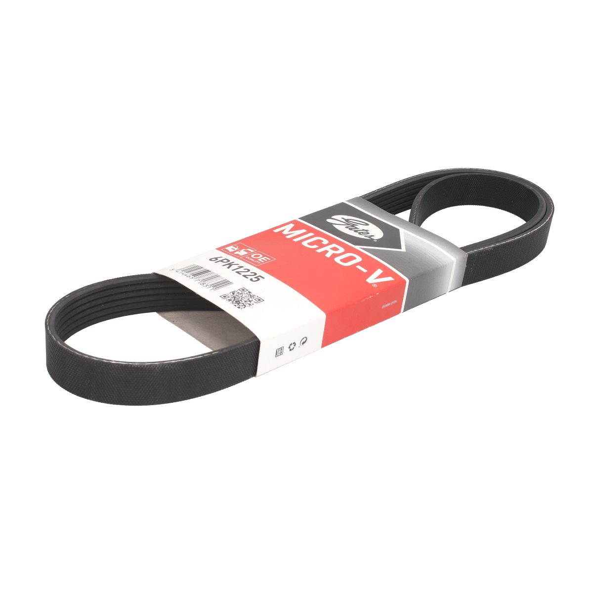 Image of V-riem