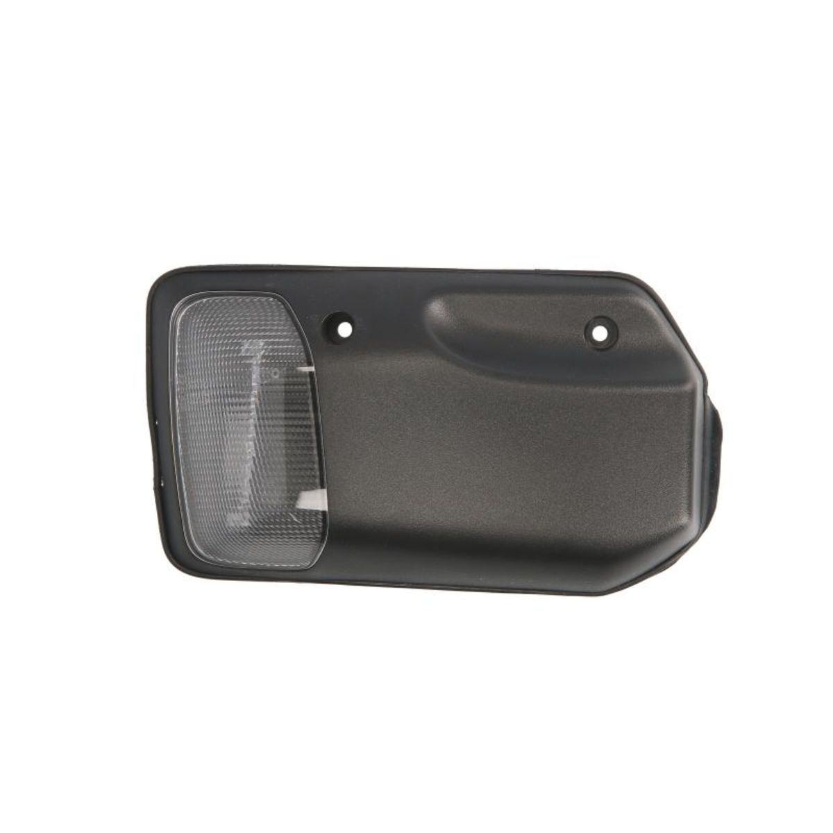 Image of Markeringslicht DT Spare Parts