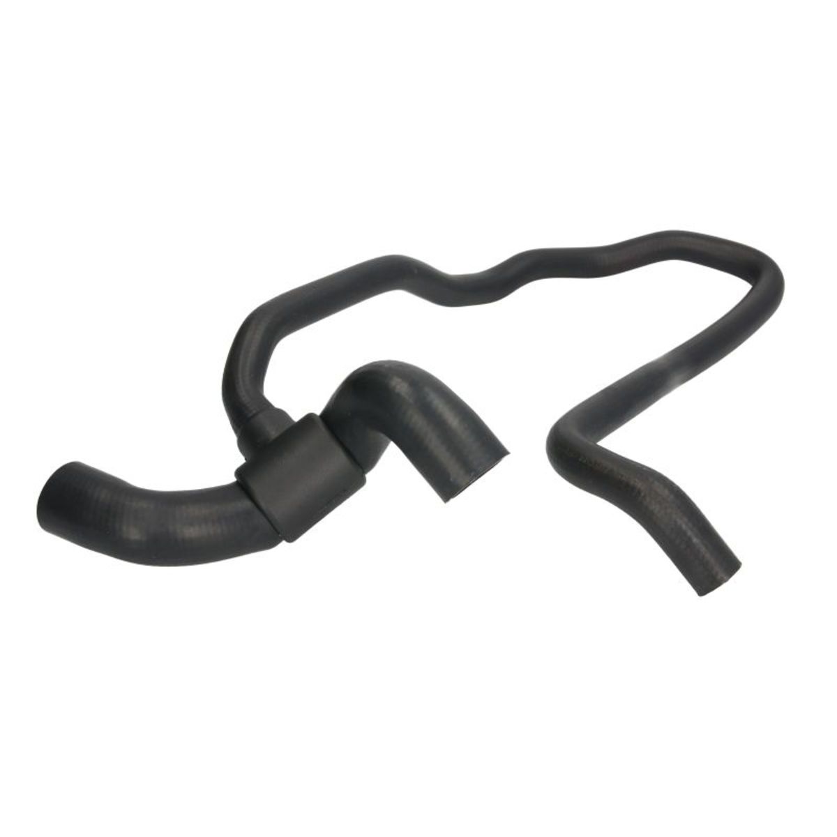 Thermotec Tubo Flessibile Del Radiatore Dwx242tt