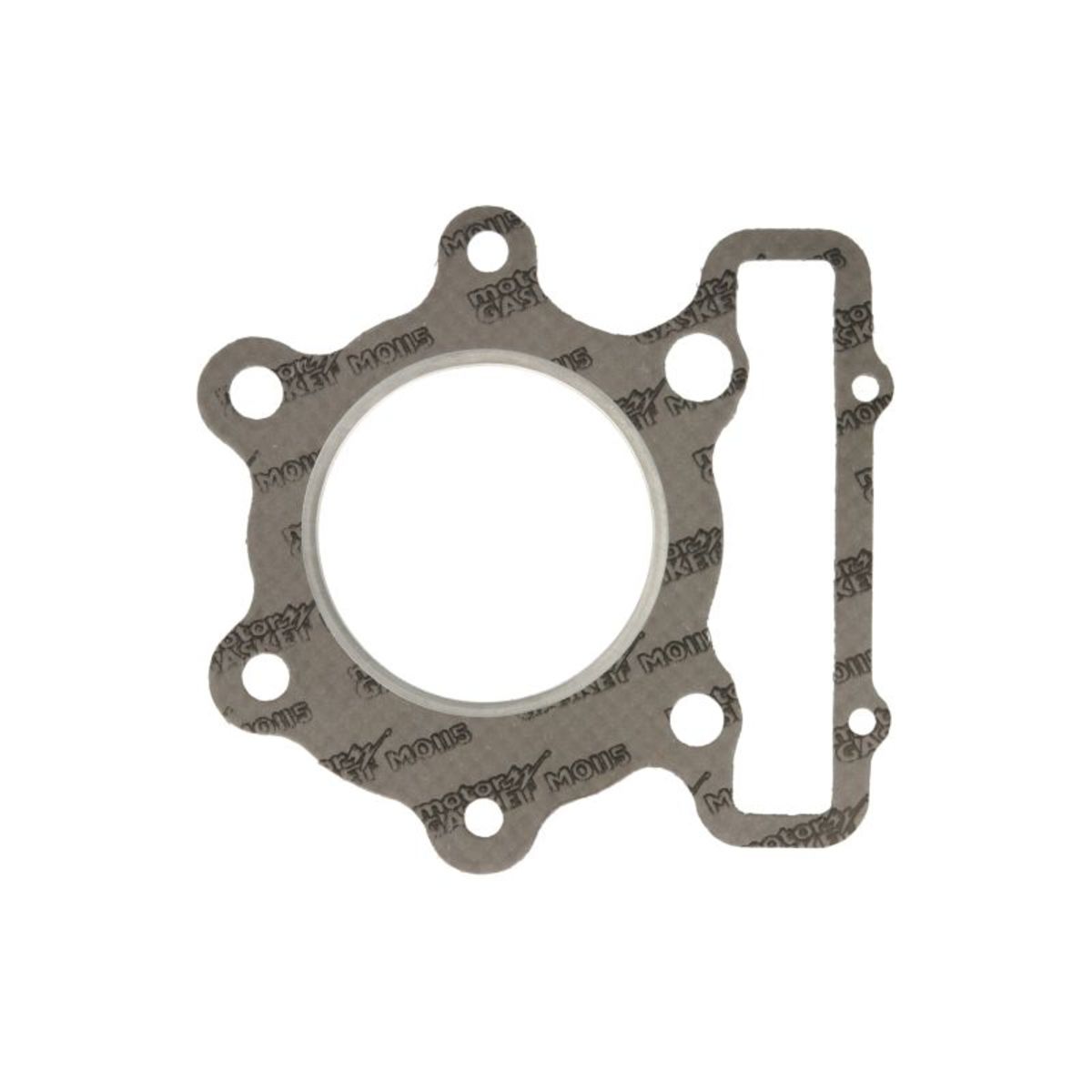 Junta, culata ATHENA S410210001026