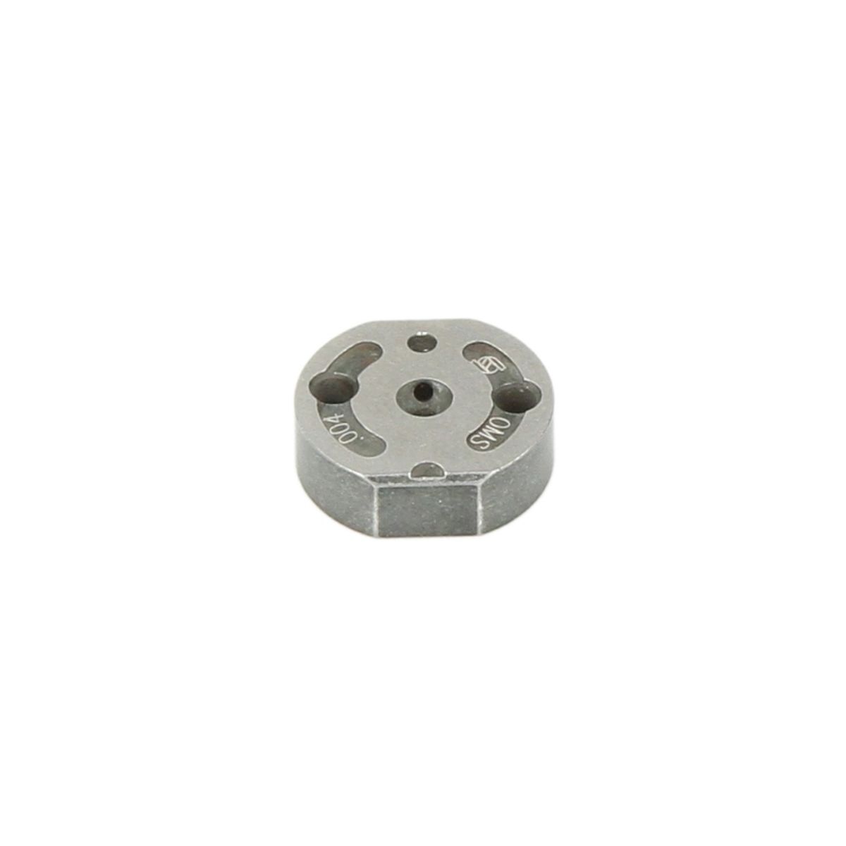 Image of Injector ventiel  ENT280023