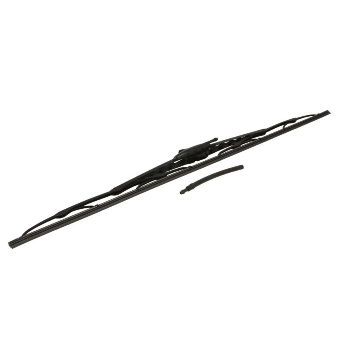 Image of Wisserblad  Optiblade , 700mm, Voor, 1 Stuk