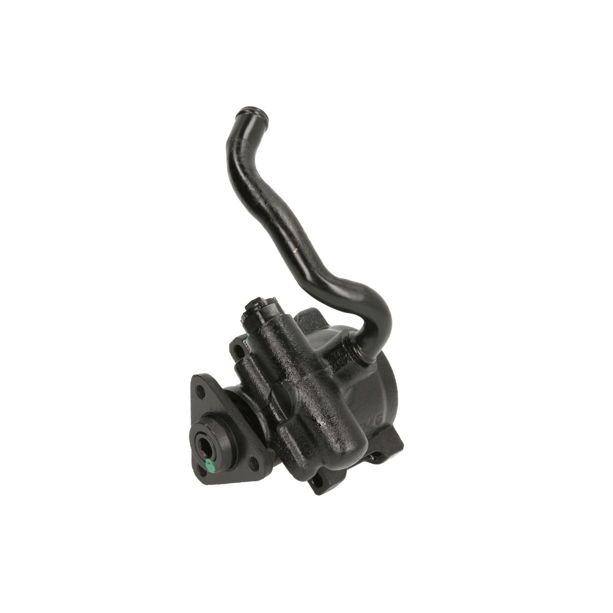 Image of Hydraulische pomp, stuurinrichting