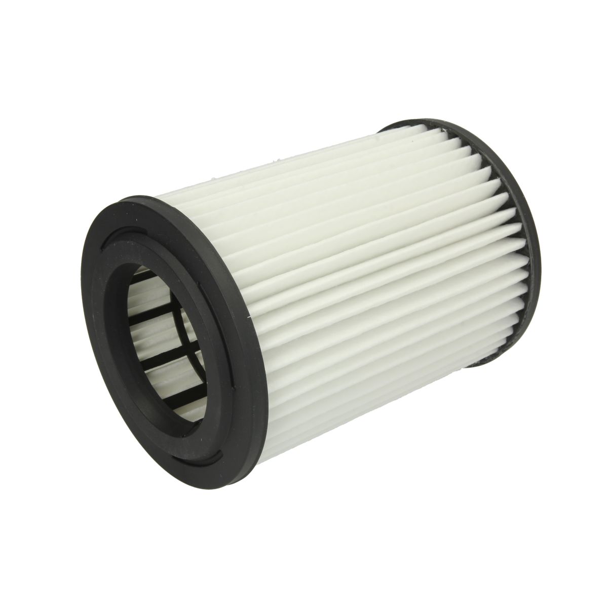 Filtro aria BLUE PRINT ADG022168
