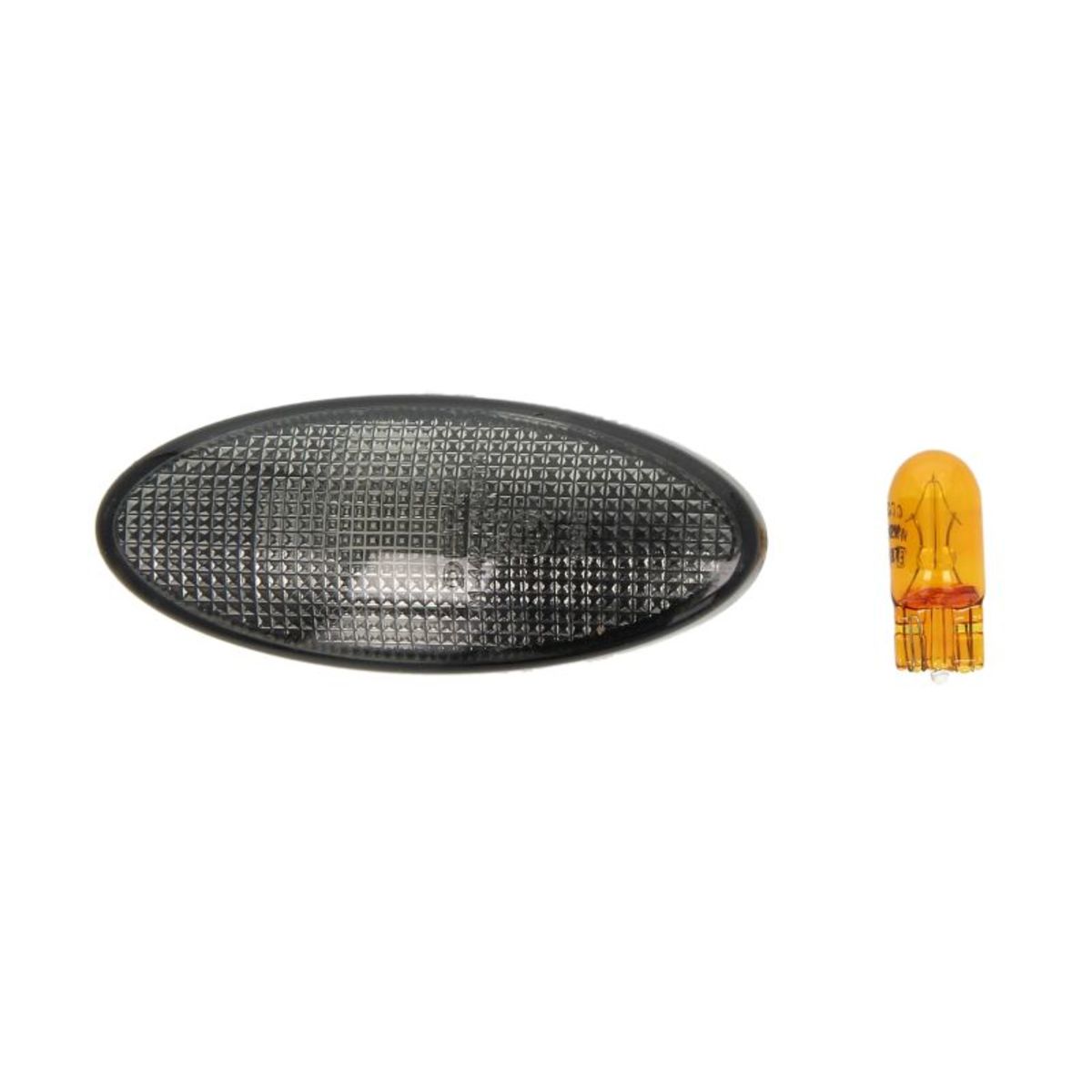 Image of Knipperlicht