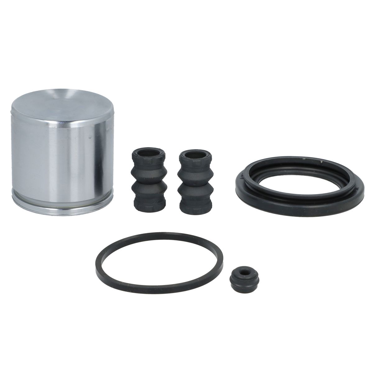 Image of Reparatieset, remklauw